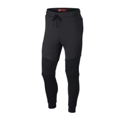 Pantalon de survêtement Nike SPORTSWEAR TECH FLEECE