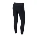 Pantalon de survêtement Nike SPORTSWEAR TECH FLEECE