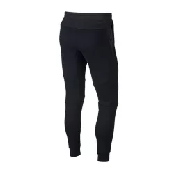 Pantalon de survêtement Nike SPORTSWEAR TECH FLEECE