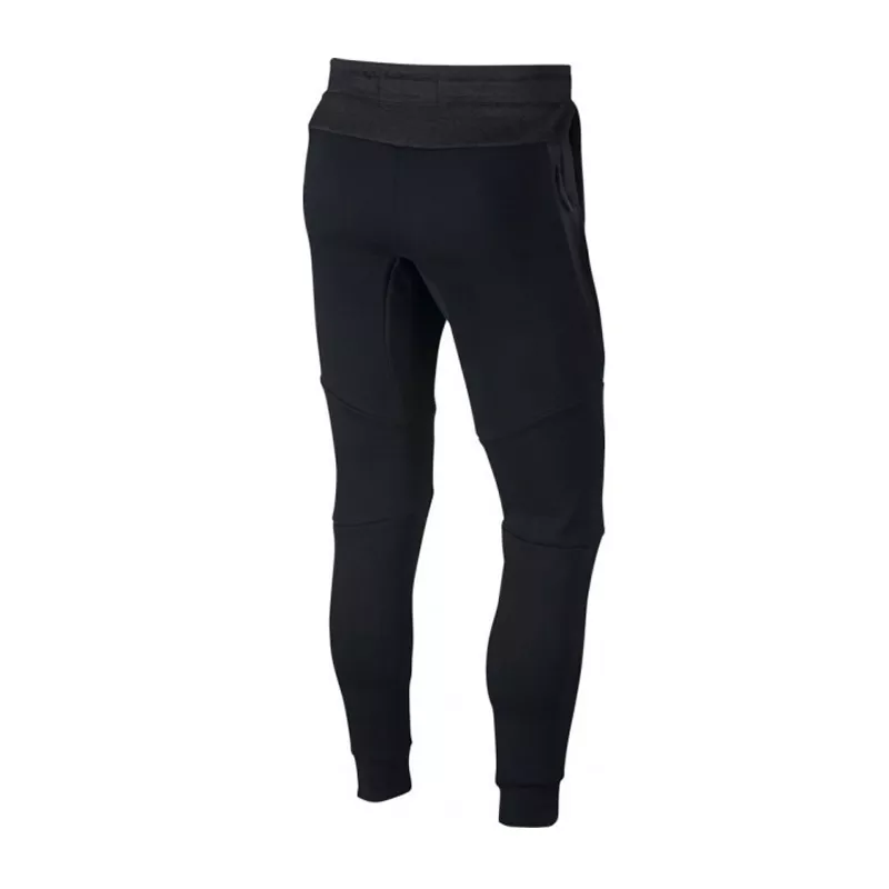 Pantalon de survêtement Nike SPORTSWEAR TECH FLEECE
