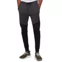 Pantalon de survêtement Nike SPORTSWEAR TECH FLEECE