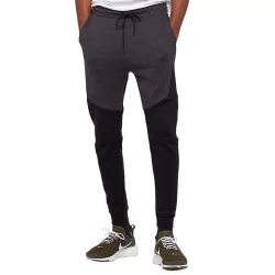 Pantalon de survêtement Nike SPORTSWEAR TECH FLEECE