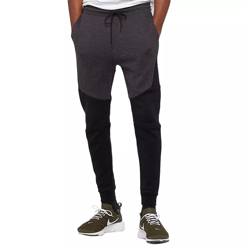 Pantalon de survêtement Nike SPORTSWEAR TECH FLEECE