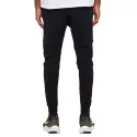 Pantalon de survêtement Nike SPORTSWEAR TECH FLEECE