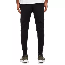 Pantalon de survêtement Nike SPORTSWEAR TECH FLEECE