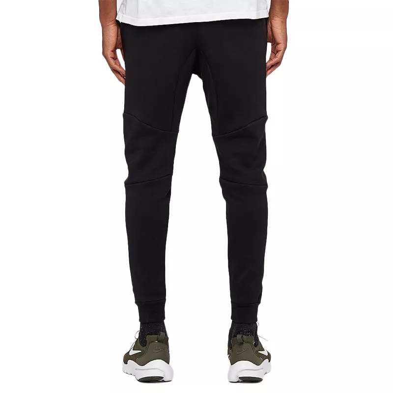 Pantalon de survêtement Nike SPORTSWEAR TECH FLEECE