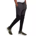 Pantalon de survêtement Nike SPORTSWEAR TECH FLEECE