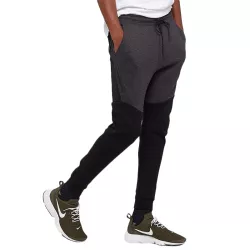 Pantalon de survêtement Nike SPORTSWEAR TECH FLEECE