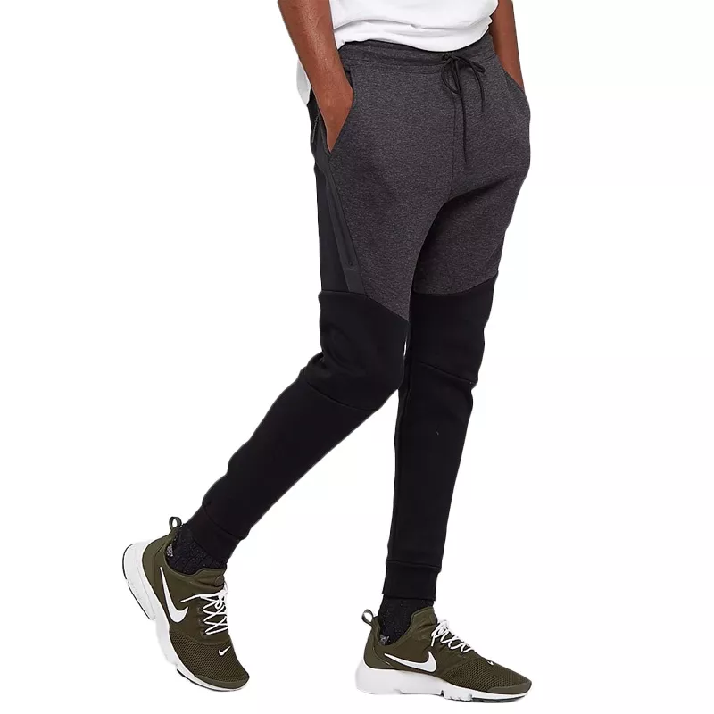 Pantalon de survêtement Nike SPORTSWEAR TECH FLEECE