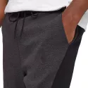Pantalon de survêtement Nike SPORTSWEAR TECH FLEECE