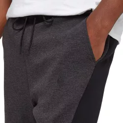 Pantalon de survêtement Nike SPORTSWEAR TECH FLEECE