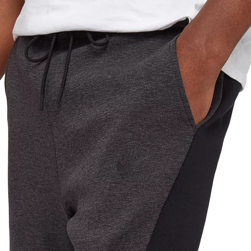 Pantalon de survêtement Nike SPORTSWEAR TECH FLEECE