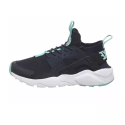 Baskets Junior Nike HUARACHE RUN ULTRA GS