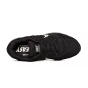 Nike Basket Nike Air Max 2017 - 849560-001