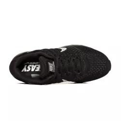 Nike Basket Nike Air Max 2017 - 849560-001