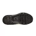 Nike Basket Nike Air Max 2017 - 849560-001