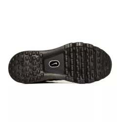 Nike Basket Nike Air Max 2017 - 849560-001