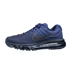 Nike Basket Nike Air Max 2017 Junior - 851622-403