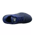 Nike Basket Nike Air Max 2017 Junior - 851622-403