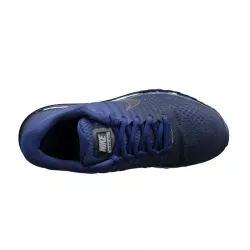 Nike Basket Nike Air Max 2017 Junior - 851622-403