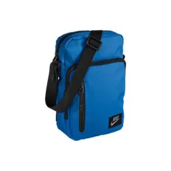 SAC BANDOULIERE Nike CORE SMALL ITEMS II