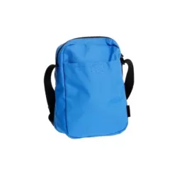 Sac Bandoulière Nike CORE SMALL ITEMS II