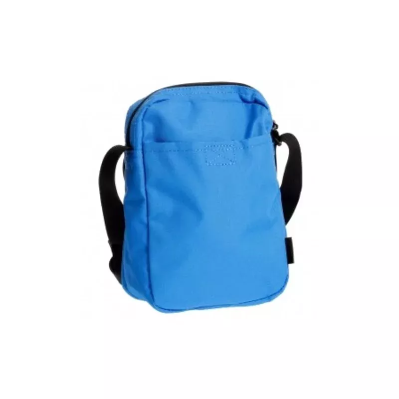 Sac Bandoulière Nike CORE SMALL ITEMS II