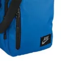 Sac Bandoulière Nike CORE SMALL ITEMS II