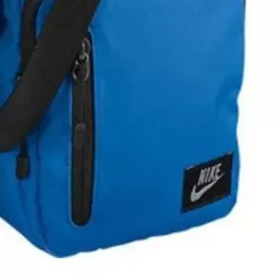 Sac Bandoulière Nike CORE SMALL ITEMS II