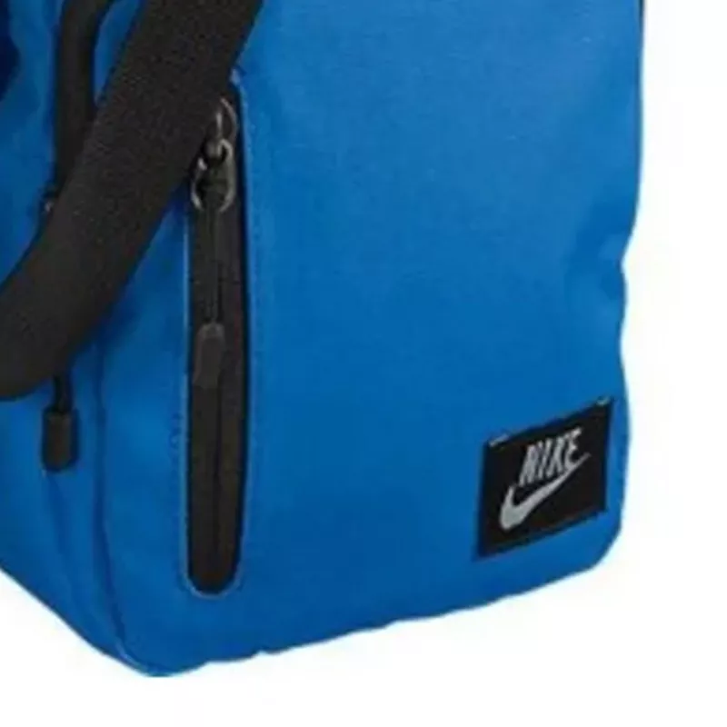 Sac Bandoulière Nike CORE SMALL ITEMS II