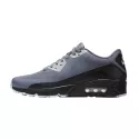 Baskets Nike Air max  90 ultra - Ref. 875695-012
