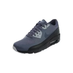 Baskets Nike Air max  90 ultra - Ref. 875695-012
