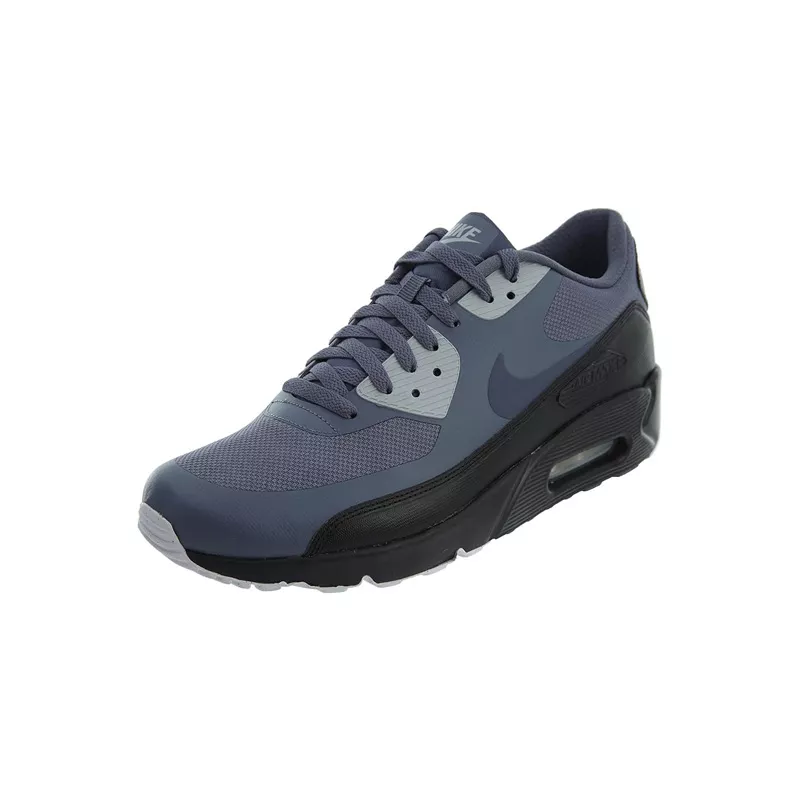 Baskets Nike Air max  90 ultra - Ref. 875695-012
