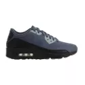 Baskets Nike Air max  90 ultra - Ref. 875695-012