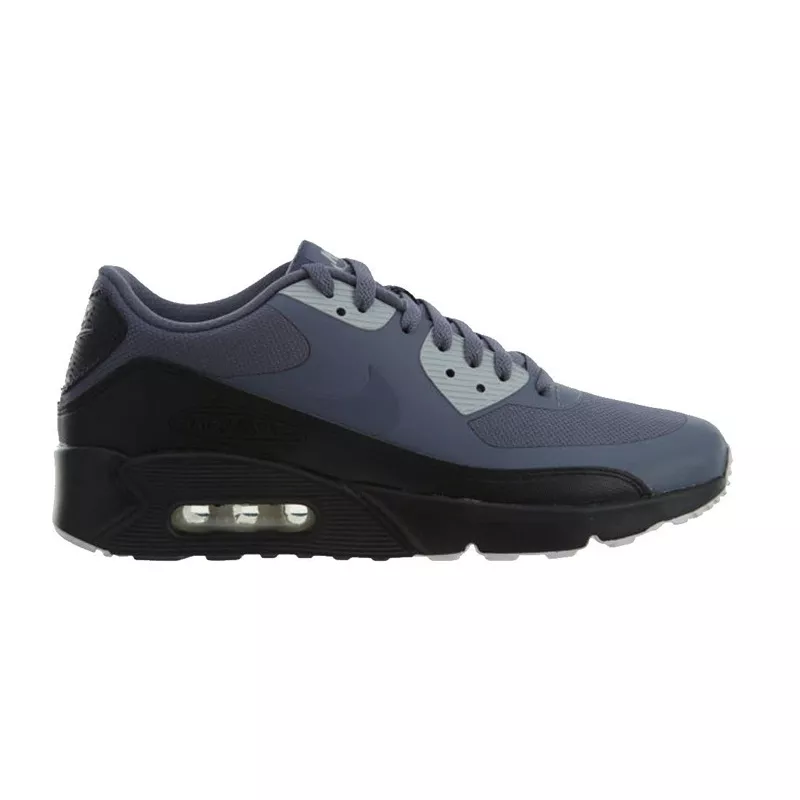 Baskets Nike Air max  90 ultra - Ref. 875695-012