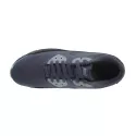 Baskets Nike Air max  90 ultra - Ref. 875695-012