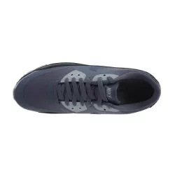 Baskets Nike Air max  90 ultra - Ref. 875695-012