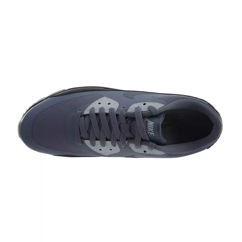 Baskets Nike Air max  90 ultra - Ref. 875695-012