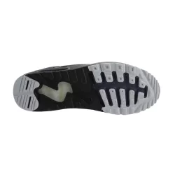 Baskets Nike Air max  90 ultra - Ref. 875695-012