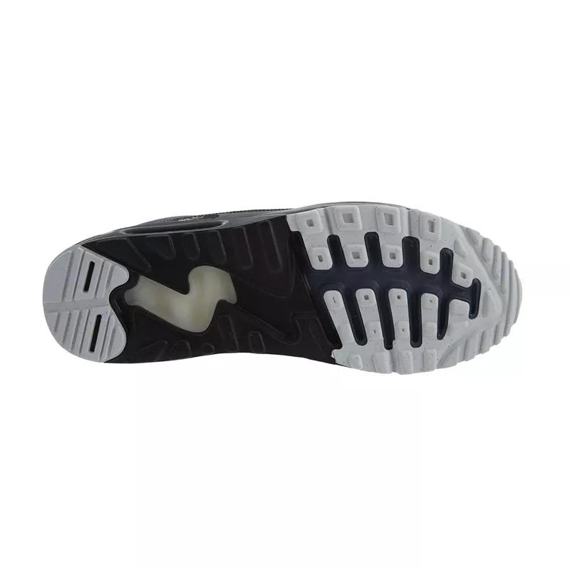 Baskets Nike Air max  90 ultra - Ref. 875695-012