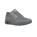 Basket Nike Air Max 90 Ultra Essential - 875695-003