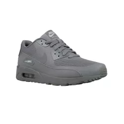 Basket Nike Air Max 90 Ultra Essential - 875695-003