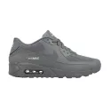 Basket Nike Air Max 90 Ultra Essential - 875695-003