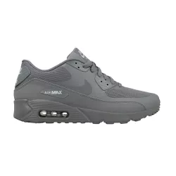 Basket Nike Air Max 90 Ultra Essential - 875695-003
