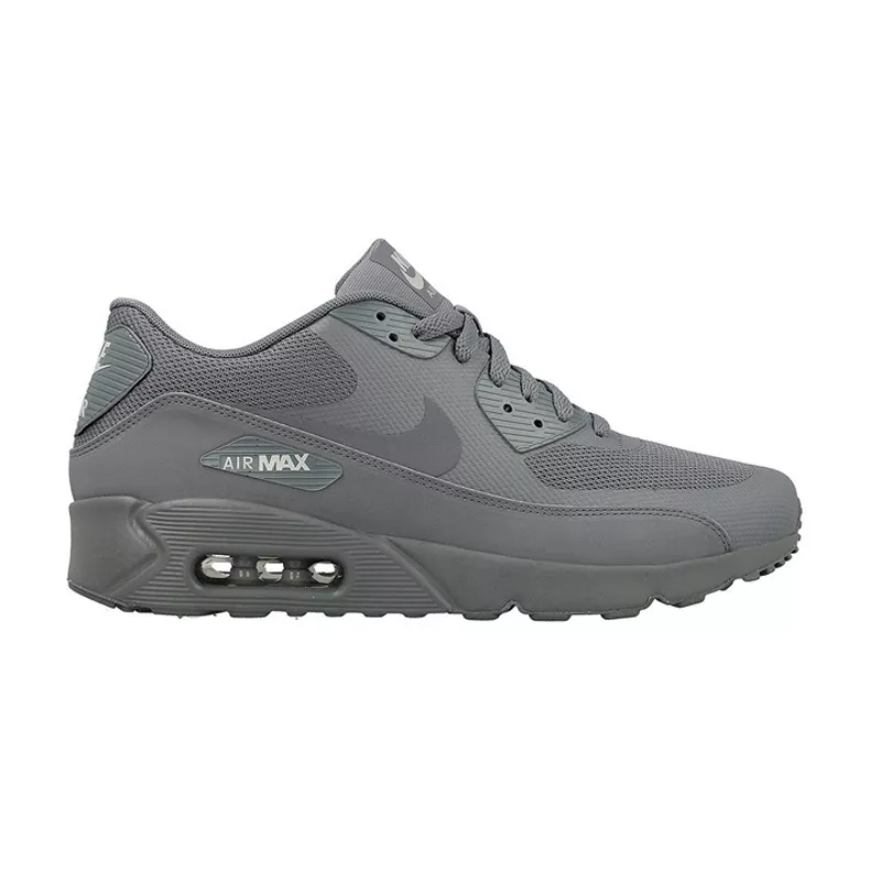 Basket Nike Air Max 90 Ultra Essential - 875695-003