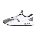 Nike Basket Nike Air Max Zero Essential Junior - 881224-001