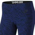 Legging Nike Leg-A-See Printed - 739967-451