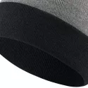 Bonnet Nike Jordan Graphic - Ref. AA1302-091