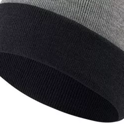 Bonnet Nike Jordan Graphic - Ref. AA1302-091