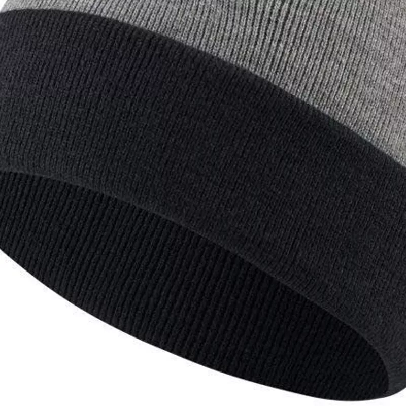 Bonnet Nike Jordan Graphic - Ref. AA1302-091
